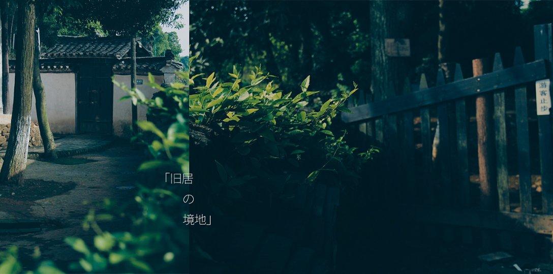 史提芬填色书