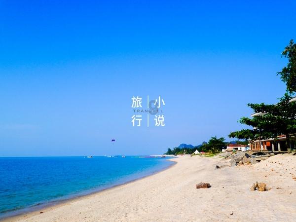 破碎的世界4