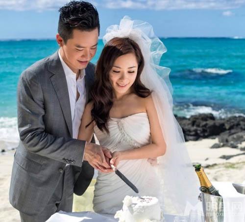 全民烧脑3去广告版