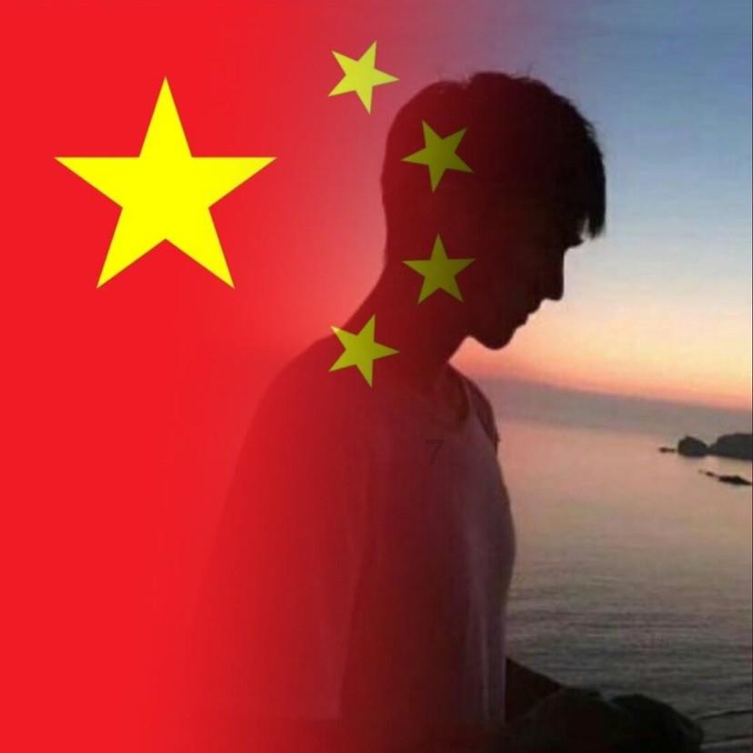 整蛊邻居