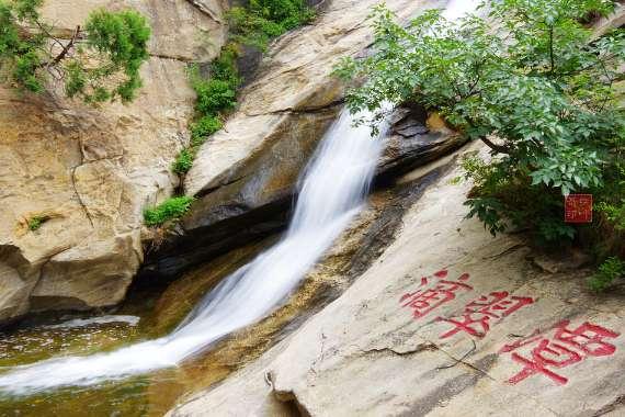谋杀：灵魂疑犯