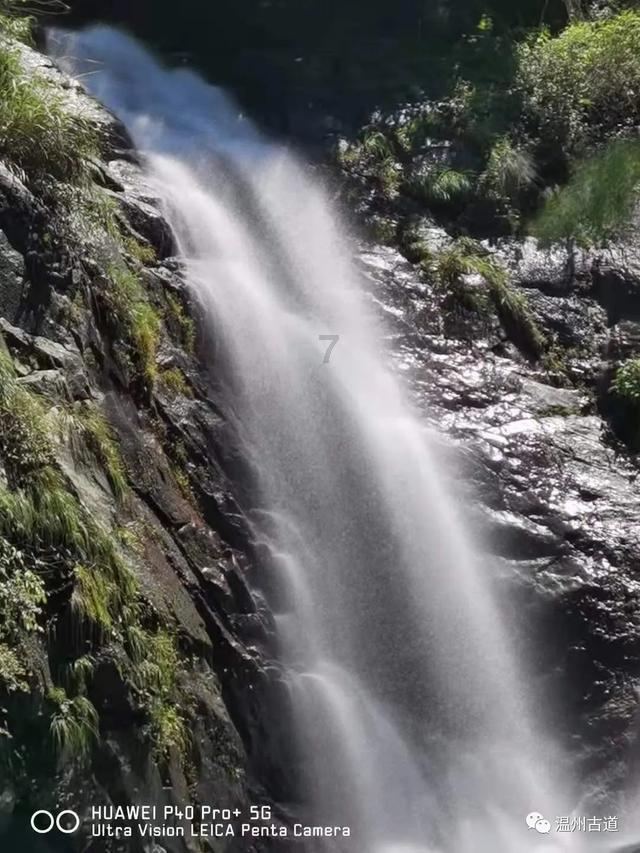 鞍山到大连多少公里游戏画面