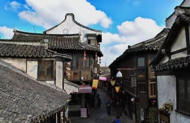 对孩子大吼大叫会带来怎样的伤害？游戏画面