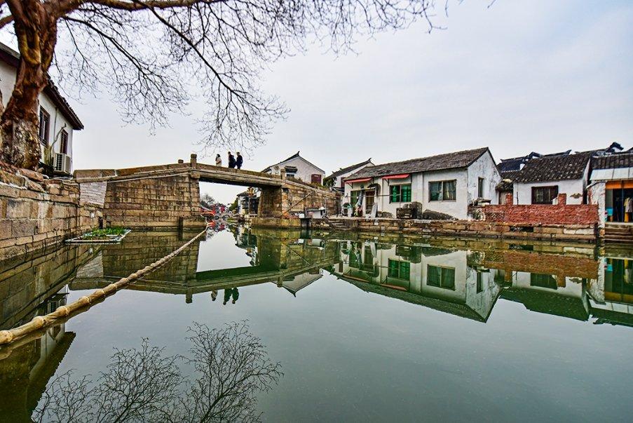 黑暗之魂3