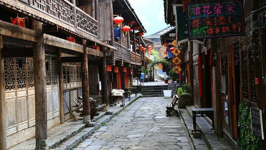 三国群英5